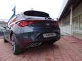 SEAT Leon Leon 1.5 eTSI ACT FR DSG 150PS Navi ACC Totwink. S Grau - thumbnail 5