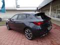 SEAT Leon Leon 1.5 eTSI ACT FR DSG 150PS Navi ACC Totwink. S Grau - thumbnail 4