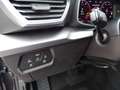 SEAT Leon Leon 1.5 eTSI ACT FR DSG 150PS Navi ACC Totwink. S Grau - thumbnail 13