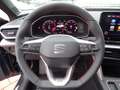 SEAT Leon Leon 1.5 eTSI ACT FR DSG 150PS Navi ACC Totwink. S Grau - thumbnail 12