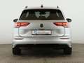 Volkswagen Golf Variant Golf VIII Variant 1.5 eTSI R-Line *AHK*LED*H+K*S Silber - thumbnail 7