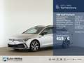 Volkswagen Golf Variant Golf VIII Variant 1.5 eTSI R-Line *AHK*LED*H+K*S Silber - thumbnail 1