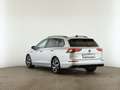 Volkswagen Golf Variant Golf VIII Variant 1.5 eTSI R-Line *AHK*LED*H+K*S Silber - thumbnail 6