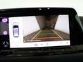 Volkswagen Golf Variant Golf VIII Variant 1.5 eTSI R-Line *AHK*LED*H+K*S Silber - thumbnail 20