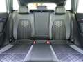 Volkswagen Golf Variant Golf VIII Variant 1.5 eTSI R-Line *AHK*LED*H+K*S Silber - thumbnail 19