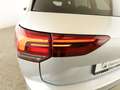 Volkswagen Golf Variant Golf VIII Variant 1.5 eTSI R-Line *AHK*LED*H+K*S Silber - thumbnail 11