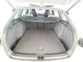 Volkswagen Golf Variant Golf VIII Variant 1.5 eTSI R-Line *AHK*LED*H+K*S Silber - thumbnail 12