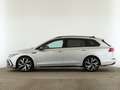 Volkswagen Golf Variant Golf VIII Variant 1.5 eTSI R-Line *AHK*LED*H+K*S Silber - thumbnail 5