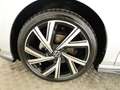 Volkswagen Golf Variant Golf VIII Variant 1.5 eTSI R-Line *AHK*LED*H+K*S Silber - thumbnail 10