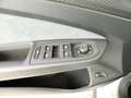 Volkswagen Golf Variant Golf VIII Variant 1.5 eTSI R-Line *AHK*LED*H+K*S Silber - thumbnail 13