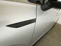 Volkswagen Golf Variant Golf VIII Variant 1.5 eTSI R-Line *AHK*LED*H+K*S Silber - thumbnail 14