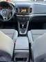Volkswagen Sharan ScharanComfortline BMT 7 sitzer*Navi*E. Schibetü Gris - thumbnail 20
