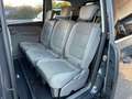 Volkswagen Sharan ScharanComfortline BMT 7 sitzer*Navi*E. Schibetü Gris - thumbnail 13