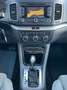 Volkswagen Sharan ScharanComfortline BMT 7 sitzer*Navi*E. Schibetü Gris - thumbnail 21