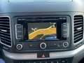 Volkswagen Sharan ScharanComfortline BMT 7 sitzer*Navi*E. Schibetü Gris - thumbnail 24