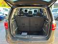 Volkswagen Sharan ScharanComfortline BMT 7 sitzer*Navi*E. Schibetü Gris - thumbnail 35