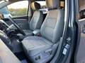 Volkswagen Sharan ScharanComfortline BMT 7 sitzer*Navi*E. Schibetü Gris - thumbnail 12