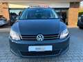 Volkswagen Sharan ScharanComfortline BMT 7 sitzer*Navi*E. Schibetü Gris - thumbnail 2