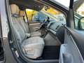 Volkswagen Sharan ScharanComfortline BMT 7 sitzer*Navi*E. Schibetü Gris - thumbnail 17