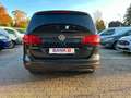 Volkswagen Sharan ScharanComfortline BMT 7 sitzer*Navi*E. Schibetü Gris - thumbnail 5