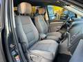 Volkswagen Sharan ScharanComfortline BMT 7 sitzer*Navi*E. Schibetü Gris - thumbnail 18