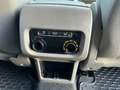 Volkswagen Sharan ScharanComfortline BMT 7 sitzer*Navi*E. Schibetü Gris - thumbnail 31