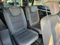 Volkswagen Sharan ScharanComfortline BMT 7 sitzer*Navi*E. Schibetü Gris - thumbnail 15