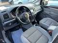 Volkswagen Sharan ScharanComfortline BMT 7 sitzer*Navi*E. Schibetü Gris - thumbnail 22