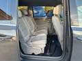 Volkswagen Sharan ScharanComfortline BMT 7 sitzer*Navi*E. Schibetü Gris - thumbnail 16