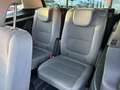 Volkswagen Sharan ScharanComfortline BMT 7 sitzer*Navi*E. Schibetü Gris - thumbnail 14