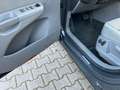 Volkswagen Sharan ScharanComfortline BMT 7 sitzer*Navi*E. Schibetü Grau - thumbnail 29