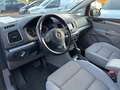 Volkswagen Sharan ScharanComfortline BMT 7 sitzer*Navi*E. Schibetü Gris - thumbnail 10