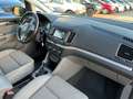 Volkswagen Sharan ScharanComfortline BMT 7 sitzer*Navi*E. Schibetü Gris - thumbnail 19