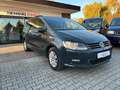 Volkswagen Sharan ScharanComfortline BMT 7 sitzer*Navi*E. Schibetü Grau - thumbnail 1