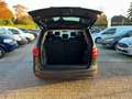 Volkswagen Sharan ScharanComfortline BMT 7 sitzer*Navi*E. Schibetü Gris - thumbnail 34