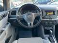 Volkswagen Sharan ScharanComfortline BMT 7 sitzer*Navi*E. Schibetü Gris - thumbnail 9