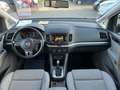 Volkswagen Sharan ScharanComfortline BMT 7 sitzer*Navi*E. Schibetü Gris - thumbnail 8