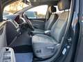 Volkswagen Sharan ScharanComfortline BMT 7 sitzer*Navi*E. Schibetü Gris - thumbnail 11