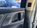 Volkswagen Sharan ScharanComfortline BMT 7 sitzer*Navi*E. Schibetü Gris - thumbnail 27