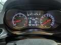 Opel Corsa-e 1.4 Cc  Essence - thumbnail 10