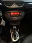 Opel Corsa-e 1.4 Cc  Essence - thumbnail 9