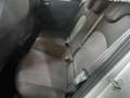 Opel Corsa-e 1.4 Cc  Essence - thumbnail 7