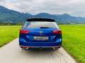 Volkswagen Passat Variant 2.0 TDI 4Motion R-Line Standheizung ACC AHK LED Blau - thumbnail 7