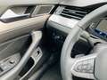 Volkswagen Passat Variant 2.0 TDI 4Motion R-Line Standheizung ACC AHK LED Blau - thumbnail 17