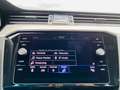 Volkswagen Passat Variant 2.0 TDI 4Motion R-Line Standheizung ACC AHK LED Blau - thumbnail 32