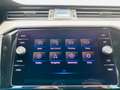 Volkswagen Passat Variant 2.0 TDI 4Motion R-Line Standheizung ACC AHK LED Blau - thumbnail 34