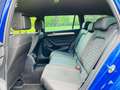 Volkswagen Passat Variant 2.0 TDI 4Motion R-Line Standheizung ACC AHK LED Blau - thumbnail 16