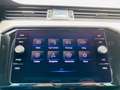Volkswagen Passat Variant 2.0 TDI 4Motion R-Line Standheizung ACC AHK LED Blau - thumbnail 35