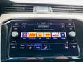 Volkswagen Passat Variant 2.0 TDI 4Motion R-Line Standheizung ACC AHK LED Blau - thumbnail 40