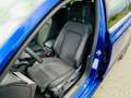 Volkswagen Passat Variant 2.0 TDI 4Motion R-Line Standheizung ACC AHK LED Blau - thumbnail 15